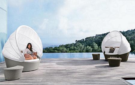 Orbit de Dedon